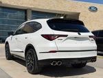 2023 MDX Thumbnail 10