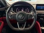 2023 MDX Thumbnail 12