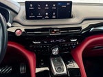 2023 MDX Thumbnail 14