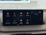 2023 MDX Thumbnail 15