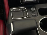 2023 MDX Thumbnail 18