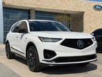 2023 MDX Thumbnail 19