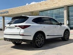 2023 MDX Thumbnail 21