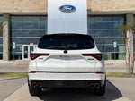 2023 MDX Thumbnail 22