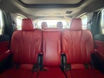 2023 MDX Thumbnail 24