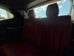 2023 MDX Thumbnail 25