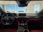 2023 MDX Thumbnail 28