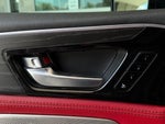 2023 MDX Thumbnail 29