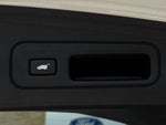 2023 MDX Thumbnail 30