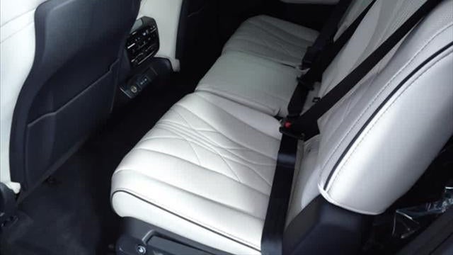 2026 Acura MDX SH-AWD Type S w/Advance Package