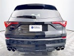 2022 MDX Thumbnail 6
