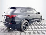2022 MDX Thumbnail 7