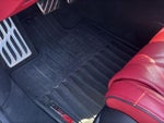 2024 MDX Thumbnail 13