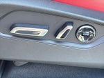 2024 MDX Thumbnail 15