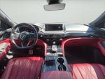 2024 MDX Thumbnail 20
