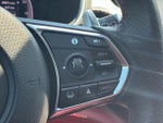 2024 MDX Thumbnail 23