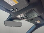 2024 MDX Thumbnail 31