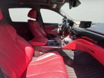 2024 MDX Thumbnail 36