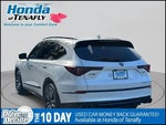 2022 MDX Thumbnail 4