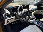 2022 MDX Thumbnail 1