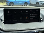 2022 MDX Thumbnail 2