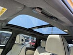 2022 MDX Thumbnail 3