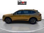 2022 MDX Thumbnail 4