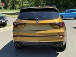 2022 MDX Thumbnail 7