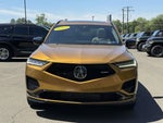 2022 MDX Thumbnail 8
