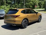2022 MDX Thumbnail 9