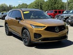 2022 MDX Thumbnail 10