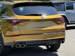 2022 MDX Thumbnail 11