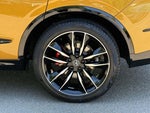 2022 MDX Thumbnail 12