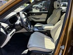 2022 MDX Thumbnail 14