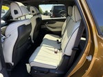 2022 MDX Thumbnail 15
