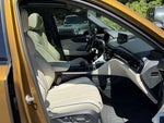 2022 MDX Thumbnail 16