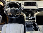 2022 MDX Thumbnail 17