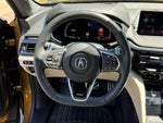 2022 MDX Thumbnail 18