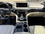 2022 MDX Thumbnail 19