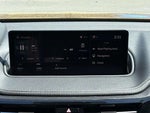 2022 MDX Thumbnail 20
