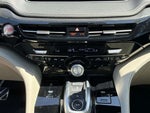 2022 MDX Thumbnail 21