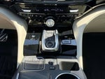 2022 MDX Thumbnail 22