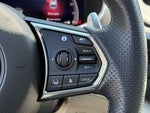 2022 MDX Thumbnail 23