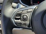 2022 MDX Thumbnail 24