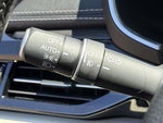 2022 MDX Thumbnail 25