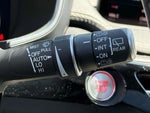 2022 MDX Thumbnail 26