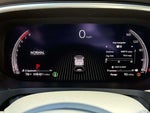 2022 MDX Thumbnail 28