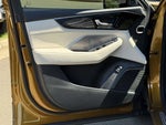 2022 MDX Thumbnail 30