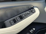 2022 MDX Thumbnail 31