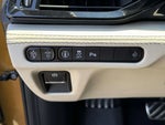 2022 MDX Thumbnail 32